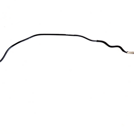 BMW X1 SERIES F48 MINI F55 HOSE EXPANSION TANK CYLINDER HEAD PIPE 8514049