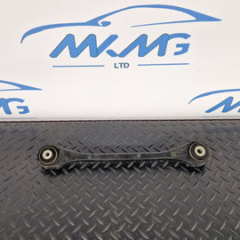 16-23 AUDI A5 F5 S-LINE GENUINE REAR LEFT LOWER CONTROL ARM 4M0505291D