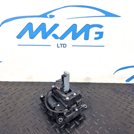 16-19 AUDI A4 B9 GENUINE GEAR SHIFT MECHANISM 8W2713041E