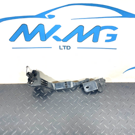 14-21 MERCEDES BENZ C300h W205 CABLES HOLDER BRACKET N/S A2055462180