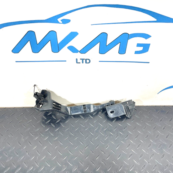 14-21 MERCEDES BENZ C300h W205 CABLES HOLDER BRACKET N/S A2055462180