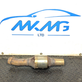 16-22 BMW F48 X1 DIESEL CAT CATALYTIC CONVERTER 8577086