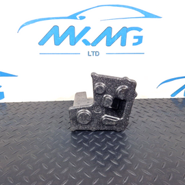 14-21 BMW 2 SERIES GRAN TOURER F45 F46 218i OEM FOAM SUPPORT BRACKET 7426595