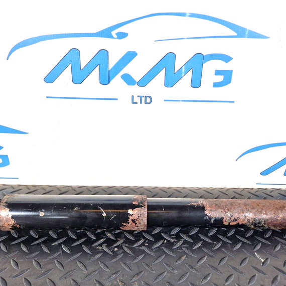 06-14 MERCEDES BENZ SPRINTER W906 REAR N/O/S SHOCK ABSORBER  A9063200731