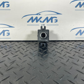 16-23 AUDI A5 F5 SPORTBACK GENUINE MULTIMEDIA CONTROL SWITCH KNOB 8W2919616