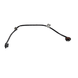 MERCEDES-BENZ SPRINTER 906 ADBLUE INJECTOR CABLE LOOM A0005400502