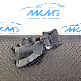 18-ON MERCEDES A CLASS W177 OEM UNDERBODY ENGINE TRAY TRIM COVER A2475240000