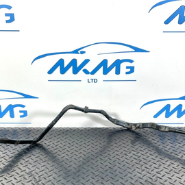 2019-ON  LAND ROVER DISCOVERY L550  AIR CONDITONING PIPE HOSE LK7210C820AA