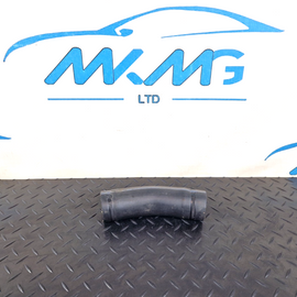 MERCEDES W177 DIESEL FUEL HOSE FILLER NECK LOWER TANK FUEL HOSE A2474700075