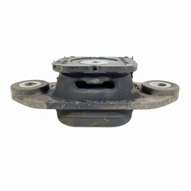 14-23 MERCEDES VITO W447 GENUINE DIESEL LEFT SIDE ENGINE MOUNT A4472411413