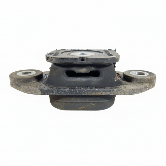 14-23 MERCEDES VITO W447 GENUINE DIESEL LEFT SIDE ENGINE MOUNT A4472411413