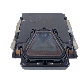 17-24 AUDI S5 F5 GENUINE FRONT WINDSHIELD LANE CHANGE ASSIST CAMERA 8W6907217