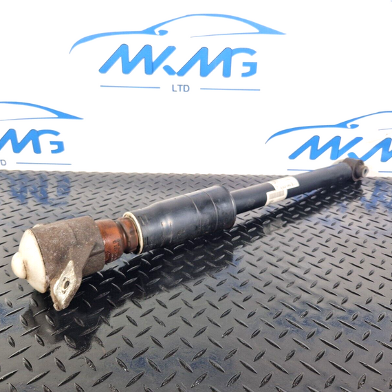 16-19 AUDI A4 B9 REAR LEFT OR RIGHT COMPLETE SHOCK ABSORBER 8W0513028N 8W0035P