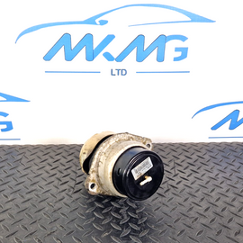 10-15 AUDI Q7 4L 3.0 TDI V6 ENGINE MOUNT MOUNTING FITS BOTH SIDES 7L8199131F