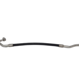 AUDI A5 F5 B9 GENUINE AIR CONDITIONING REFRIGERANT HOSE PIPE LINE 8W0816743L