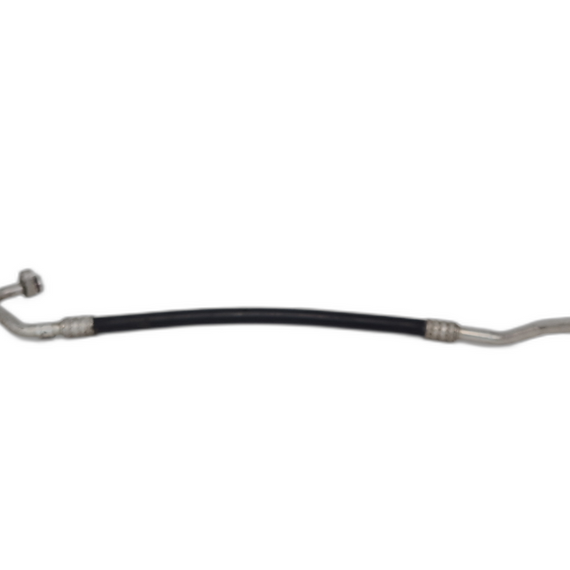 AUDI A5 F5 B9 GENUINE AIR CONDITIONING REFRIGERANT HOSE PIPE LINE 8W0816743L