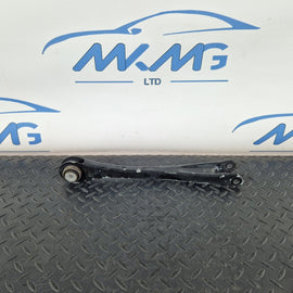 12-18 BMW 3 SERIES F30 LCI GENUINE REAR TRAILING CONTROL ARM 6792525 6792527