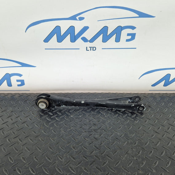 12-18 BMW 3 SERIES F30 LCI GENUINE REAR TRAILING CONTROL ARM 6792525 6792527