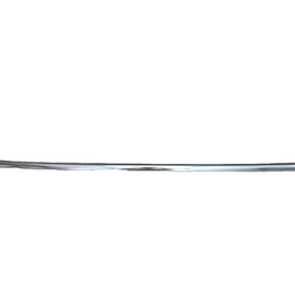 16-19 AUDI A4 B9 ESTATE GENUINE OEM RIGHT DRIVER SIDE ROOF RAIL 8W8860022