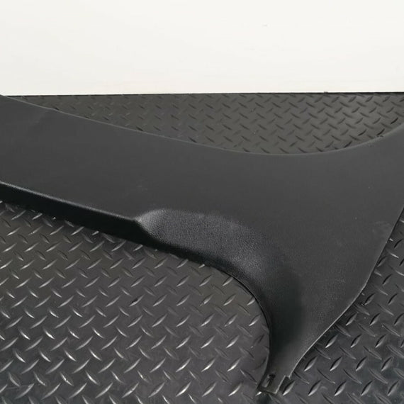 GENUINE BMW 3-SERIES F30 (2012-2015) LOWER B PILLAR COVER LEFT SIDE 7221001