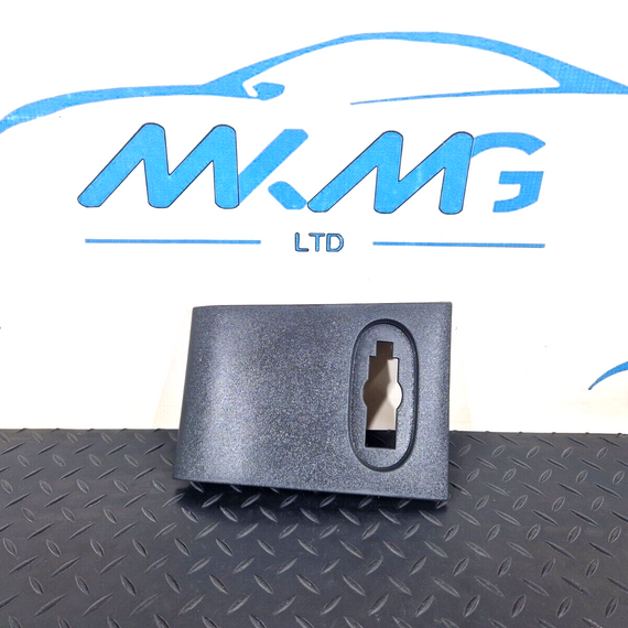 2018-ON MERCEDES BENZ SPRINTER W907 2.2 CDI FRONT RIGHT TRIM PANEL A9106907600