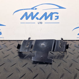 16-23 AUDI A5 F5 S-LINE GENUINE LEFT B-PILLAR TRIM HOLDER BRACKET 8W8867191