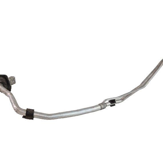 2015 ON MK5 B9 AUDI A4 AIR CONDITIONING PIPES 8W0816738Q