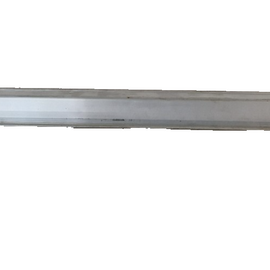 14-23 MERCEDES VITO W447 MOUNTING RAIL BRACKET MOUNT A4476020100