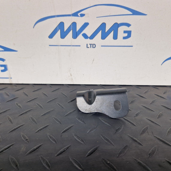 18-ON MERCEDES SPRINTER W907 W910 FRONT LEFT WING HOLDER BRACKET A9108811300