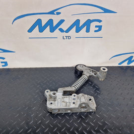 Engine Mount Mercedes W176 W246 OM651 Support Bracket Holder A6512200607