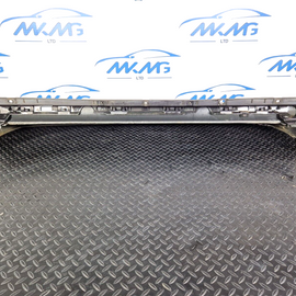 18-ON MERCEDES BENZ SPRINTER W907 W910 REAR BUMPER MIDDLE BRACKET A9108856500