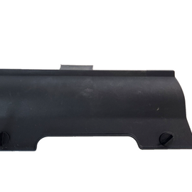 19-ON RANGE ROVER EVOQUE L551 GENUINE FUSE PANEL COVER TRIM K8D2-14A076-FB