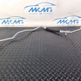 20-24 BMW 1 SERIES F40 AIR CONDITIONG SUCTION PIPE HOSE 6832950