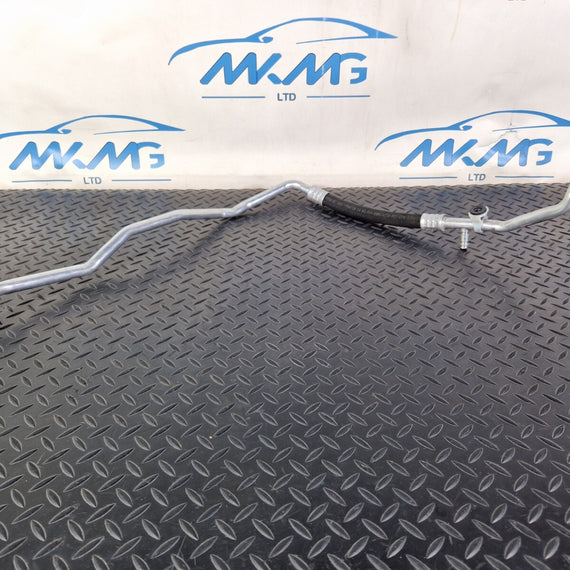 20-24 BMW 1 SERIES F40 AIR CONDITIONG SUCTION PIPE HOSE 6832950