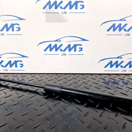 16-19 AUDI A4 B9 S-LINE QUATTRO Front Left Bonnet Gas Strut 8W0823359B