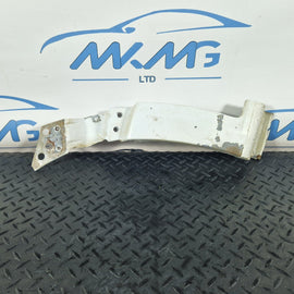 18-ON MERCEDES BENZ SPRINTER W907 W910 FRONT LEFT N/S WING STRIP A9108810200