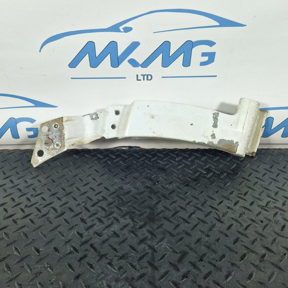 18-ON MERCEDES BENZ SPRINTER W907 W910 FRONT LEFT N/S WING STRIP A9108810200