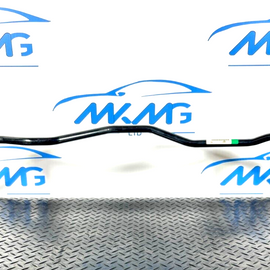 16-19 AUDI A4 B9 AVANT ULTRA GENUINE REAR ANTI ROLL BAR SWAY BAR 8W0511305AF