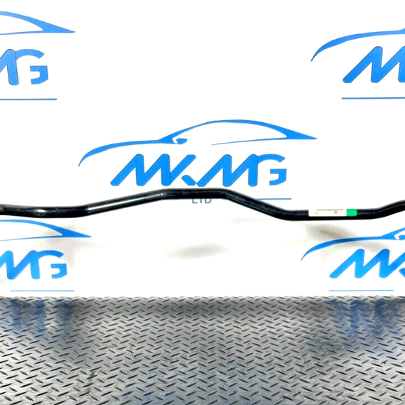 16-19 AUDI A4 B9 AVANT ULTRA GENUINE REAR ANTI ROLL BAR SWAY BAR 8W0511305AF