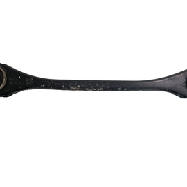 AUDI A4 B9 GENUINE REAR OS RIGHT LOWER CONTROL ARM 4M0505292D