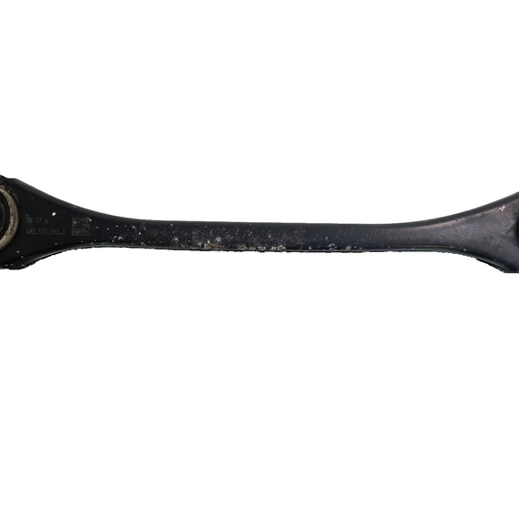 AUDI A4 B9 GENUINE REAR OS RIGHT LOWER CONTROL ARM 4M0505292D