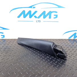 14-21 BMW 2 SERIES 218d GRAN TOURER F46 OEM FRONT DRIVER SIDE DOOR TRIM 7333896