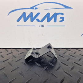 16-23 AUDI S5 COUPE GENUINE WING FENDER BRACKET FRONT 8W6821471