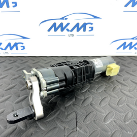 16-19 AUDI A4 B9 AVANT GENUINE REAR LEFT TAILGATE LIFT MOTOR 8W9827851A