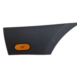 MERCEDES SPRINTER W910 MWB  REAR RIGHT DRIVER SIDE TRIM PANEL A9106900001