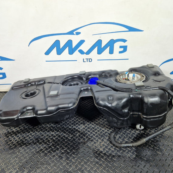 14-21 BMW 2 SERIES GRAN TOURER F45 F46 218D DIESEL FUEL TANK 7300382