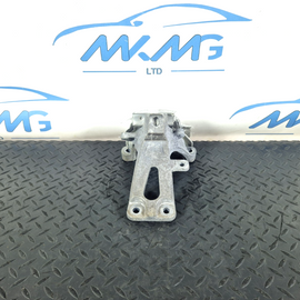 12-18 AUDI A6 C7 GENUINE FRONT RIGHT DRIVER ENGINE MOUNT 4G0199308AE