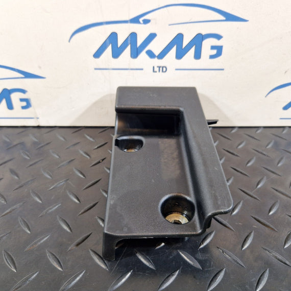 18-ON MERCEDES BENZ A CLASS W177 TRUNK BOOT HITCH RIGHT TRIM PANEL A1776801600