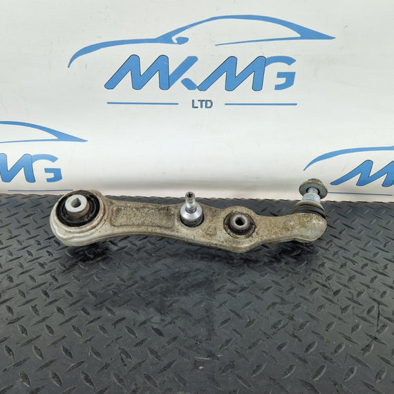 14-21 MERCEDES BENZ W205 FRONT RIGHT O/S CONTROL ARM A20514RE A2053306001