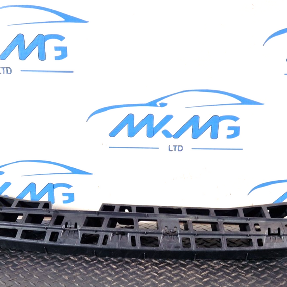 13-23 RANGE ROVER SPORT L494  FRONT BUMPER MOUNT BRACKET DK62-178861-AA